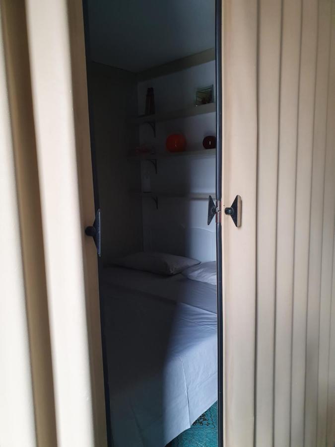 Venice Lagoon Suite 키오자 외부 사진