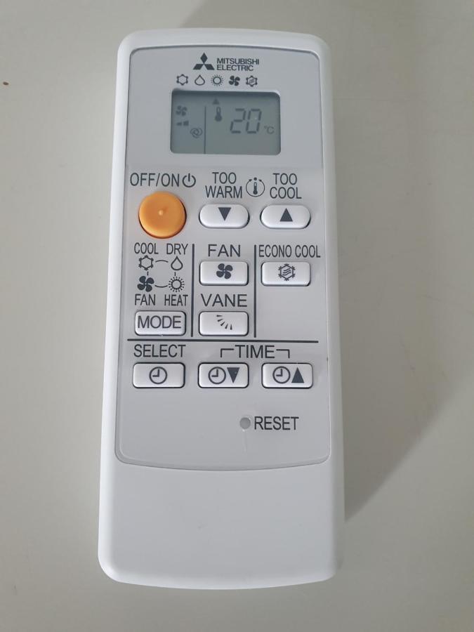 Venice Lagoon Suite 키오자 외부 사진